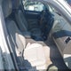 2C3KA53G77H862525 2007 Chrysler 300 Touring auction photo thumbnail 5