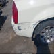 2C3KA53G77H862525 2007 Chrysler 300 Touring auction photo thumbnail 6