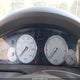 2C3KA53G77H862525 2007 Chrysler 300 Touring auction photo thumbnail 7