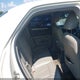 2C3KA53G77H862525 2007 Chrysler 300 Touring auction photo thumbnail 8