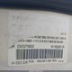 2C3KA53G77H862525 2007 Chrysler 300 Touring auction photo thumbnail 9