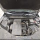 2GNALDEK4D6255834 2013 Chevrolet Equinox 1Lt auction photo thumbnail 10
