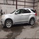 2GNALDEK4D6255834 2013 Chevrolet Equinox 1Lt auction photo thumbnail 14