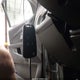 2GNALDEK4D6255834 2013 Chevrolet Equinox 1Lt auction photo thumbnail 11