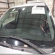 2GNALDEK4D6255834 2013 Chevrolet Equinox 1Lt auction photo thumbnail 17