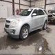 2GNALDEK4D6255834 2013 Chevrolet Equinox 1Lt auction photo thumbnail 2
