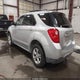 2GNALDEK4D6255834 2013 Chevrolet Equinox 1Lt auction photo thumbnail 3