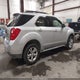 2GNALDEK4D6255834 2013 Chevrolet Equinox 1Lt auction photo thumbnail 4
