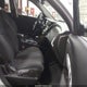 2GNALDEK4D6255834 2013 Chevrolet Equinox 1Lt auction photo thumbnail 5