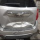 2GNALDEK4D6255834 2013 Chevrolet Equinox 1Lt auction photo thumbnail 6