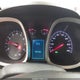 2GNALDEK4D6255834 2013 Chevrolet Equinox 1Lt auction photo thumbnail 7