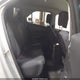 2GNALDEK4D6255834 2013 Chevrolet Equinox 1Lt auction photo thumbnail 8
