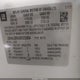 2GNALDEK4D6255834 2013 Chevrolet Equinox 1Lt auction photo thumbnail 9