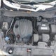 KNDPB3ACXG7868446 2016 Kia Sportage Lx auction photo thumbnail 10