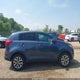 KNDPB3ACXG7868446 2016 Kia Sportage Lx auction photo thumbnail 13