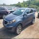 KNDPB3ACXG7868446 2016 Kia Sportage Lx auction photo thumbnail 2