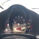 KNDPB3ACXG7868446 2016 Kia Sportage Lx auction photo thumbnail 7