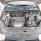 JTMBD33V765032638 2006 Toyota Rav4 auction photo thumbnail 10