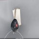 JTMBD33V765032638 2006 Toyota Rav4 auction photo thumbnail 11