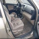 JTMBD33V765032638 2006 Toyota Rav4 auction photo thumbnail 5