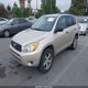 JTMBD33V765032638 2006 Toyota Rav4 auction photo thumbnail 6