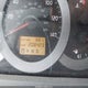 JTMBD33V765032638 2006 Toyota Rav4 auction photo thumbnail 7
