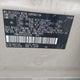 JTMBD33V765032638 2006 Toyota Rav4 auction photo thumbnail 9