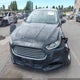 3FA6P0HD4ER343887 2014 Ford Fusion Se auction photo thumbnail 11