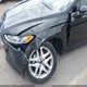 3FA6P0HD4ER343887 2014 Ford Fusion Se auction photo thumbnail 6
