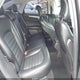 3FA6P0HD4ER343887 2014 Ford Fusion Se auction photo thumbnail 8