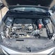 4T1T11AK6MU533917 2021 Toyota Camry Se auction photo thumbnail 10
