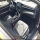4T1T11AK6MU533917 2021 Toyota Camry Se auction photo thumbnail 5