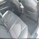 4T1T11AK6MU533917 2021 Toyota Camry Se auction photo thumbnail 8