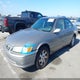 4T1BG22K81U071483 2001 Toyota Camry Le auction photo thumbnail 2
