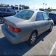 4T1BG22K81U071483 2001 Toyota Camry Le auction photo thumbnail 4