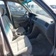 4T1BG22K81U071483 2001 Toyota Camry Le auction photo thumbnail 5