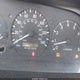 4T1BG22K81U071483 2001 Toyota Camry Le auction photo thumbnail 7