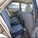4T1BG22K81U071483 2001 Toyota Camry Le auction photo thumbnail 8