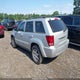 1J4PR4GK0AC103593 2010 Jeep Grand Cherokee Laredo auction photo thumbnail 3
