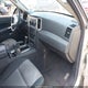1J4PR4GK0AC103593 2010 Jeep Grand Cherokee Laredo auction photo thumbnail 5