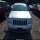 1J4PR4GK0AC103593 2010 Jeep Grand Cherokee Laredo auction photo thumbnail 6