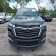 1GNERGKW5NJ165363 2022 Chevrolet Traverse Fwd Lt Cloth auction photo thumbnail 12