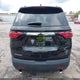 1GNERGKW5NJ165363 2022 Chevrolet Traverse Fwd Lt Cloth auction photo thumbnail 16