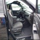 1GNERGKW5NJ165363 2022 Chevrolet Traverse Fwd Lt Cloth auction photo thumbnail 5