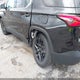 1GNERGKW5NJ165363 2022 Chevrolet Traverse Fwd Lt Cloth auction photo thumbnail 6