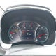 1GNERGKW5NJ165363 2022 Chevrolet Traverse Fwd Lt Cloth auction photo thumbnail 7