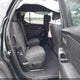 1GNERGKW5NJ165363 2022 Chevrolet Traverse Fwd Lt Cloth auction photo thumbnail 8