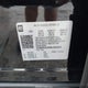1GNERGKW5NJ165363 2022 Chevrolet Traverse Fwd Lt Cloth auction photo thumbnail 9