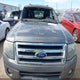 1FMJU1K58CEF01745 2012 Ford Expedition Limited auction photo thumbnail 11