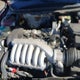 YV1TS92D141336214 2004 Volvo S80 2.9 auction photo thumbnail 10